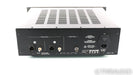 Balanced Audio Technology VK-D5 Balanced CD Player; VKD5; Remote
