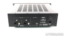 Balanced Audio Technology VK-D5 Balanced CD Player; VKD5; Remote