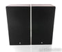 Yamaha NS-1000M Vintage Bookshelf Speakers