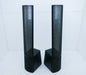 Martin Logan Vantage Electrostatic Floorstanding Speakers