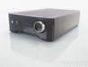 Rega Brio Stereo Integrated Amplifier; 2017 Revision