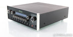 McIntosh C46 Stereo Preamplifier; Remote; MM Phono