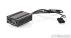 Phoenix Engineering Falcon PSU Turntable Speed Controller; 5 Watt