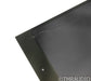 Astell and Kern SE100 Portable Music Player; A&K A&futura; 128GB; Leather Case