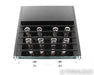VAC Phi 300.1A Stereo Tube Power Amplifier; Version A