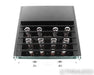 VAC Phi 300.1A Stereo Tube Power Amplifier; Version A
