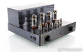 Primaluna Evo 300 Tube Integrated Amplifier; EVO-300 (New/Open Box)