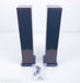 Monitor Audio Silver 6 Floorstanding Speakers