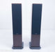 Monitor Audio Silver 6 Floorstanding Speakers