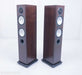 Monitor Audio Silver 6 Floorstanding Speakers