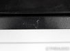 PS Audio PerfectWave DAC; D/A Converter; PWD; Black; Remote