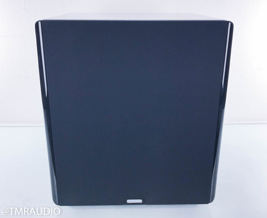 Velodyne DD-18 18" Powered Subwoofer