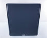 Velodyne DD-18 18" Powered Subwoofer