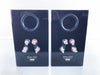 Martin Logan Motion 35XT Bookshelf Speakers