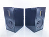 Martin Logan Motion 35XT Bookshelf Speakers