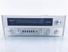 McIntosh MAC1500 Vintage Stereo Tube Receiver