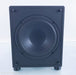 Definitive Tech ProSub 800 8" Powered Subwoofer