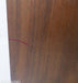 McIntosh XR5 Vintage Floorstanding Speakers