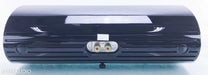 Definitive Tech ProCenter 1000 Center Channel Speaker