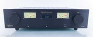 Magnum Dynalab MD 308 Stereo Integrated Amplifier