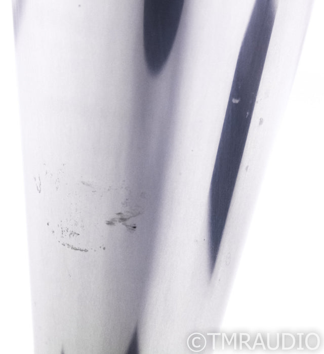 B&O Beolab 8000 Floorstanding Speakers