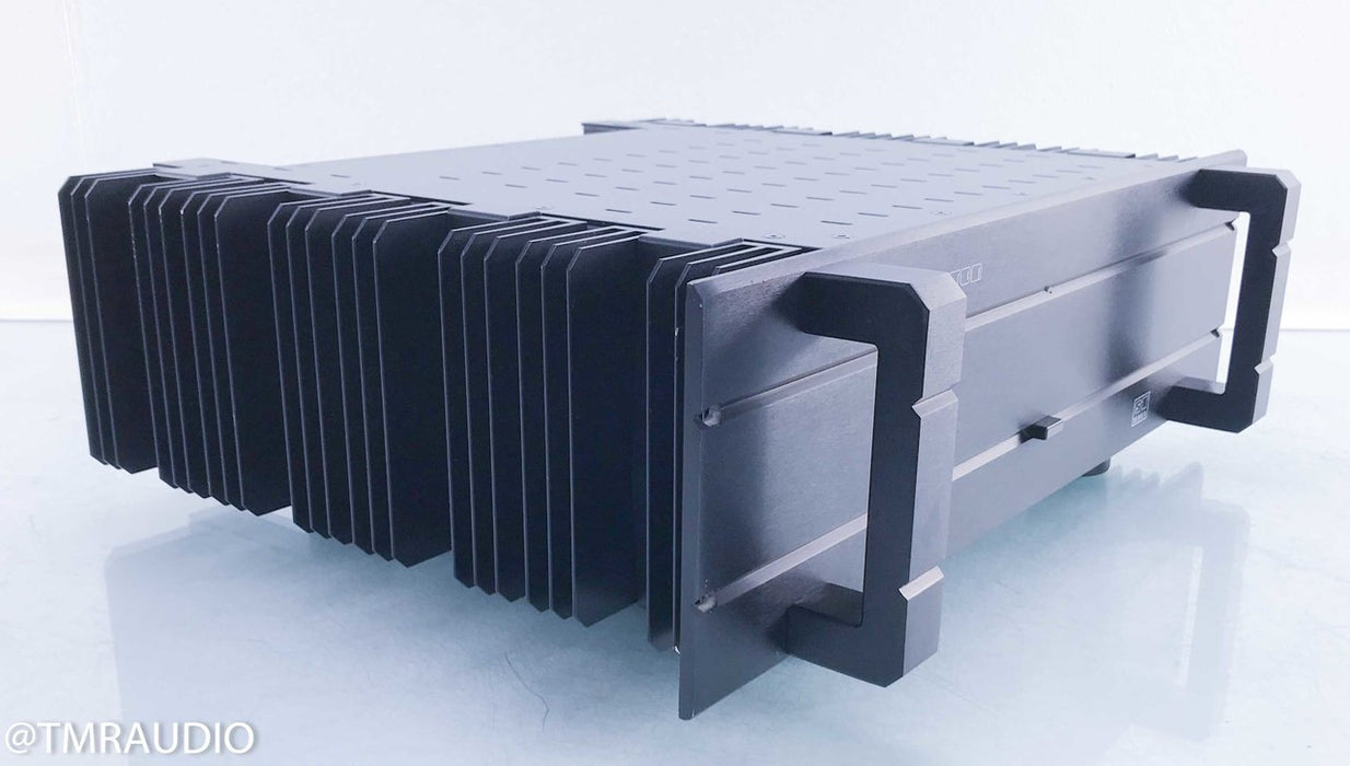 Bryston 7B ST Monoblock Power Amplifier