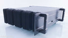 Bryston 7B ST Monoblock Power Amplifier