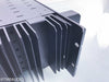 Bryston 7B ST Monoblock Power Amplifier