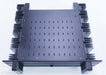 Bryston 7B ST Monoblock Power Amplifier