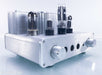 Woo Audio WA22 Fully Balanced Tube Headphone Amplifier