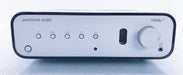 Peachtree Nova125 Stereo Integrated Amplifier