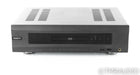 Oppo BDP-105 Universal Blu-Ray Player; BDP105; Remote (1/4)