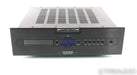 Balanced Audio Technology VK-D5 Balanced CD Player; VKD5; Remote