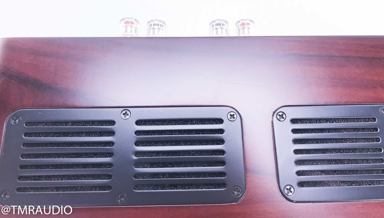Peachtree Nova 125 Stereo Integrated Amplifier