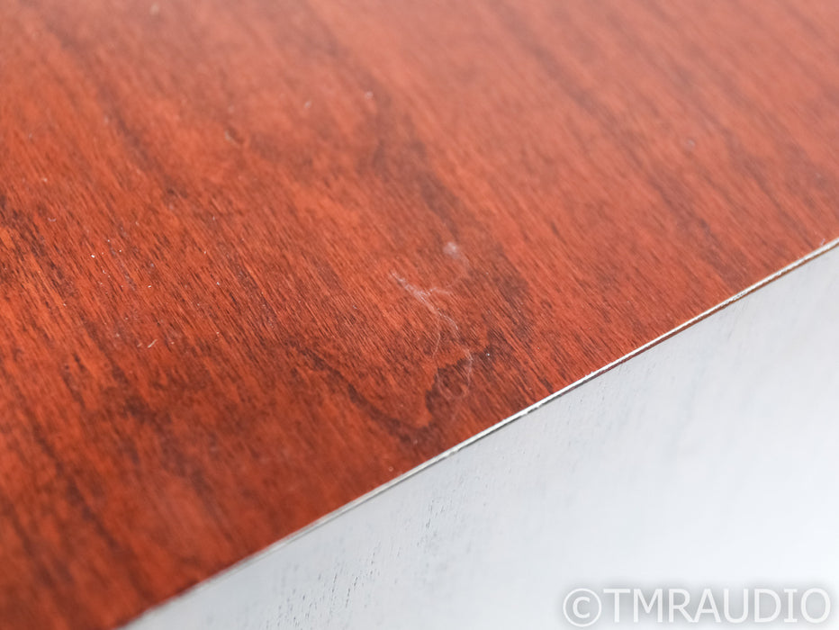 Thiel CS3.6 Floorstanding Speakers