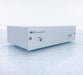 Musical Fidelity V90-DAC