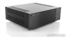 B&K Reference 4420 Stereo Power Amplifier; Black