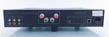 Hegel H90 Stereo Integrated Amplifier