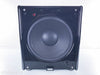 Velodyne DD-18 18" Powered Subwoofer