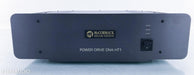 McCormack Deluxe Edition Power Drive DNA-HT1 Power Amplifier