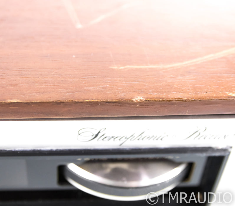 Marantz Model 2270 Vintage AM / FM Receiver