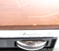 Marantz Model 2270 Vintage AM / FM Receiver