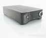 Rega Brio Stereo Integrated Amplifier; 2017 Revision