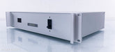 Foundation Seven Outlet Power Conditioner w/ Voltage Display
