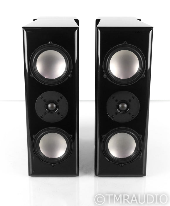 Revel Ultima Gem Bookshelf Speakers