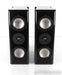 Revel Ultima Gem Bookshelf Speakers