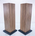 Stirling AB-2 Bass Extenders for LS3/5a Speakers