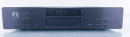 Theta Miles CD Player