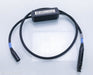 MIT MI-330 Shotgun Proline XLR Cables