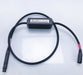 MIT MI-330 Shotgun Proline XLR Cables